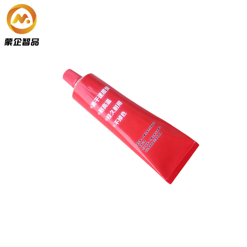 蒙企智品 螺栓扭矩标记膏212/个高清大图