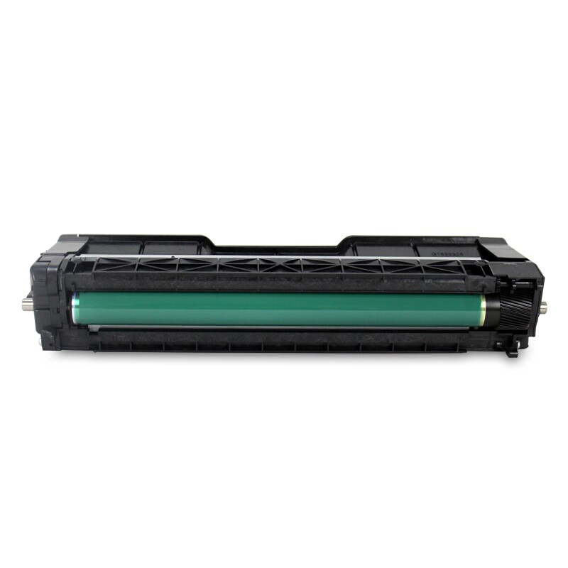 理光(Ricoh)SP C250C 黑色一体式墨粉盒 适用于SP C250DN/C261DNw/C261SFNw高清大图