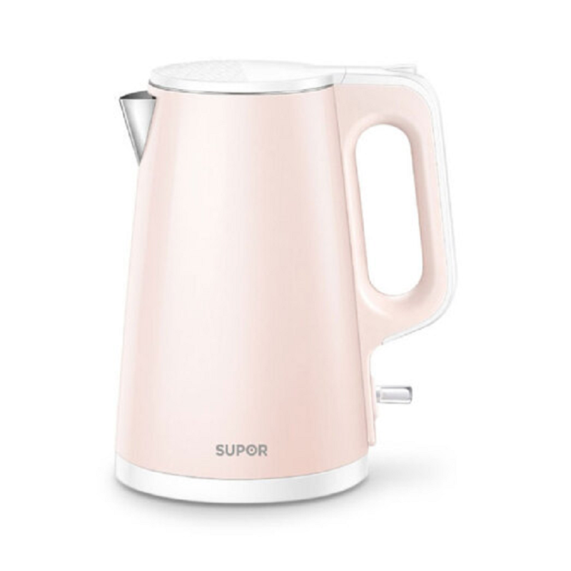 苏泊尔supor电水壶sw15s02a