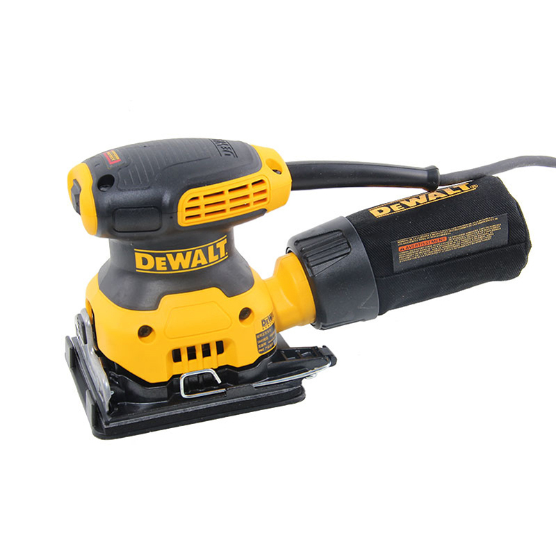 14平板式砂磨机