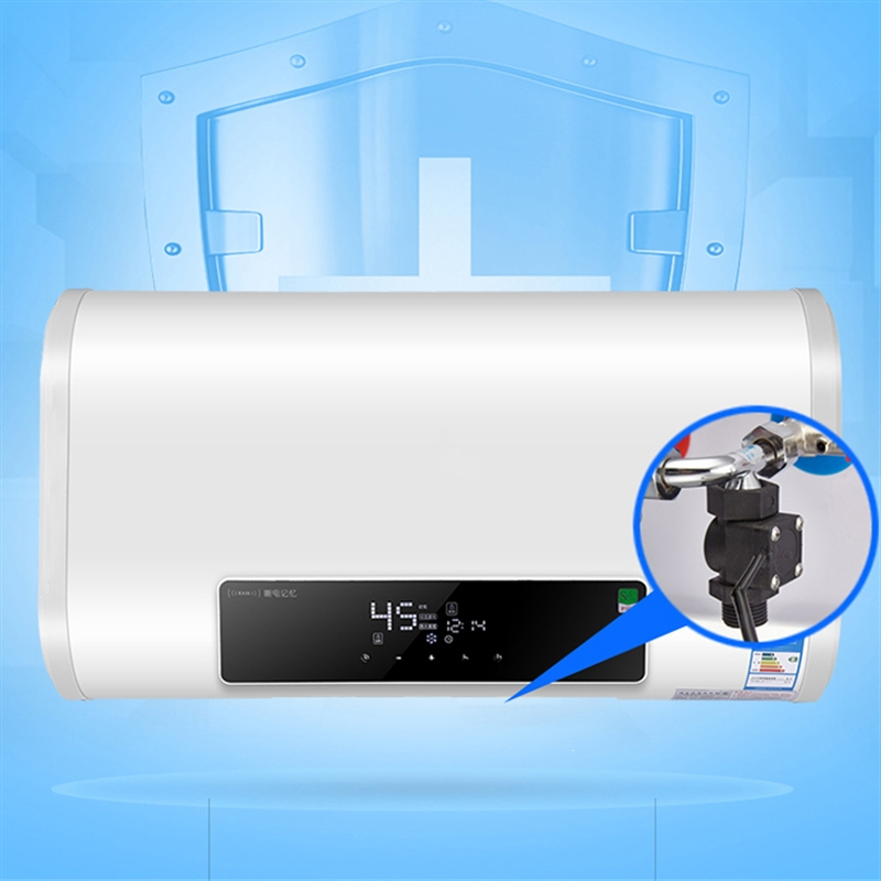 黄金蛋电热水器dszf-s2811-60报价_参数_图片_视频_怎么样_问答-苏宁