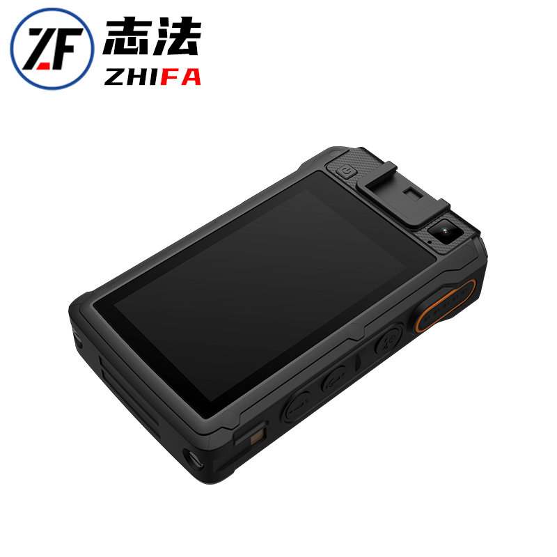 志法 执法记录仪 F9(台)