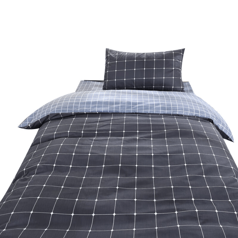 微盼 三件套 1.2m/套图片