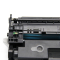 京贤CF228X硒鼓大容量 9.2K 28A适用惠普HP M403 M403D M403N DN M427 M427DW