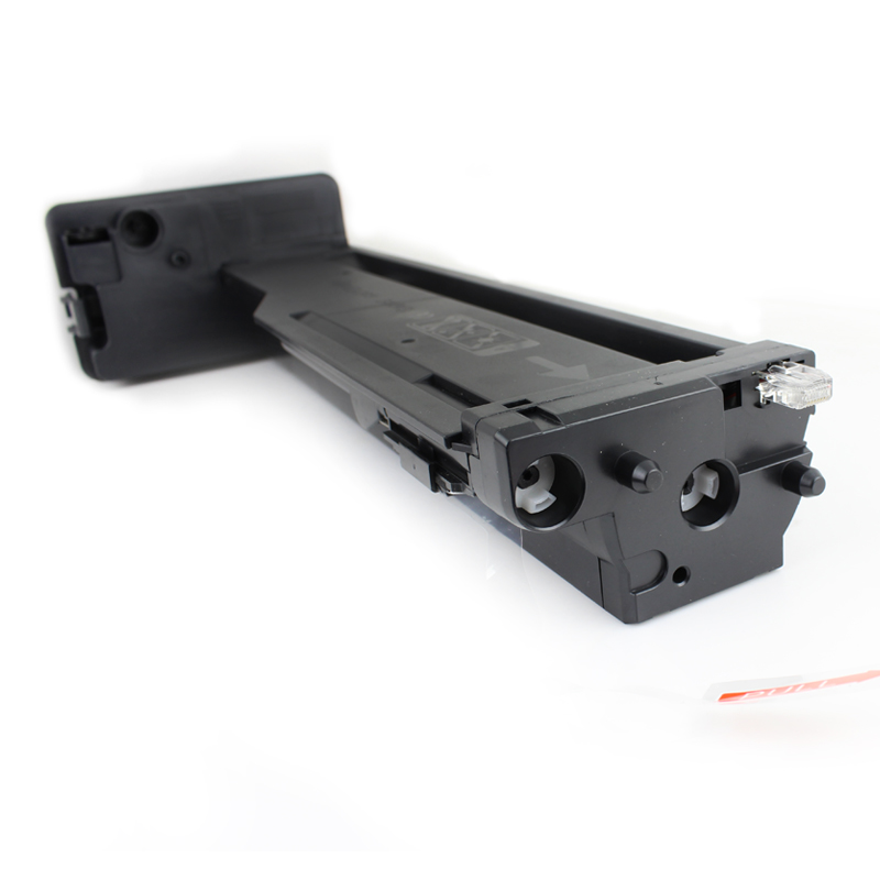 博克(PIXED)CF256A粉仓适用HP56A/ LaserJet M436多功能一体机系列硒鼓高清大图