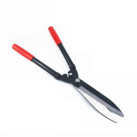 龙迪绿化大剪刀全长525mm
