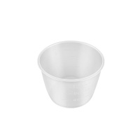 奥林格(AOLINGE)G-6老式电饭煲5L容量家用电饭锅3-4-5-6-7人大容量多功能带蒸笼铝合金内胆底盘加热