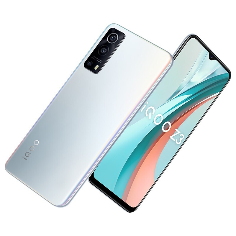 手机/数码/配件>手机通讯>手机>vivo>vivoiqooz3手机>800_800