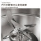 Abereve艾贝丽 柔音破壁机家用豆浆机ABL-DJ31