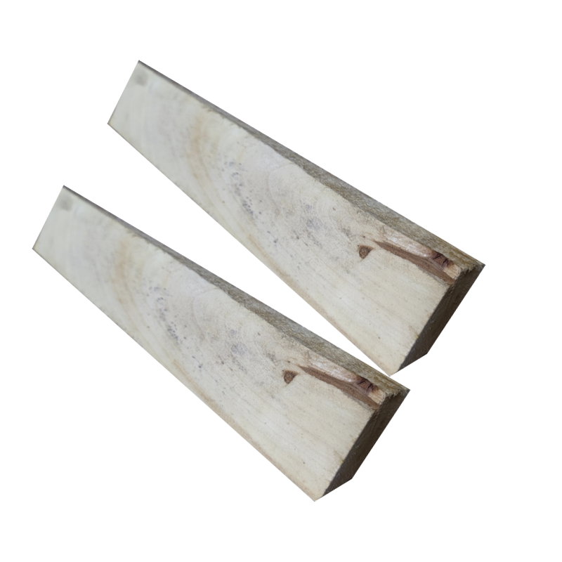 杼诚三角木(仅用于汽车轮胎)290*80*90mm/个高清大图