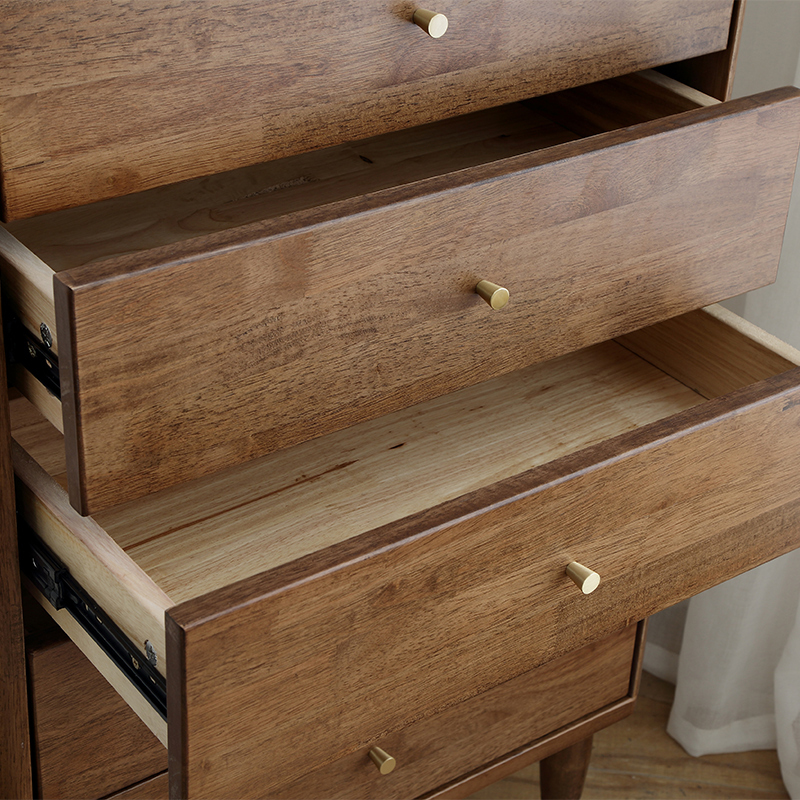 塞纳左居斗柜snzj21301报价_参数_图片_视频_怎么样_问答-苏宁易购