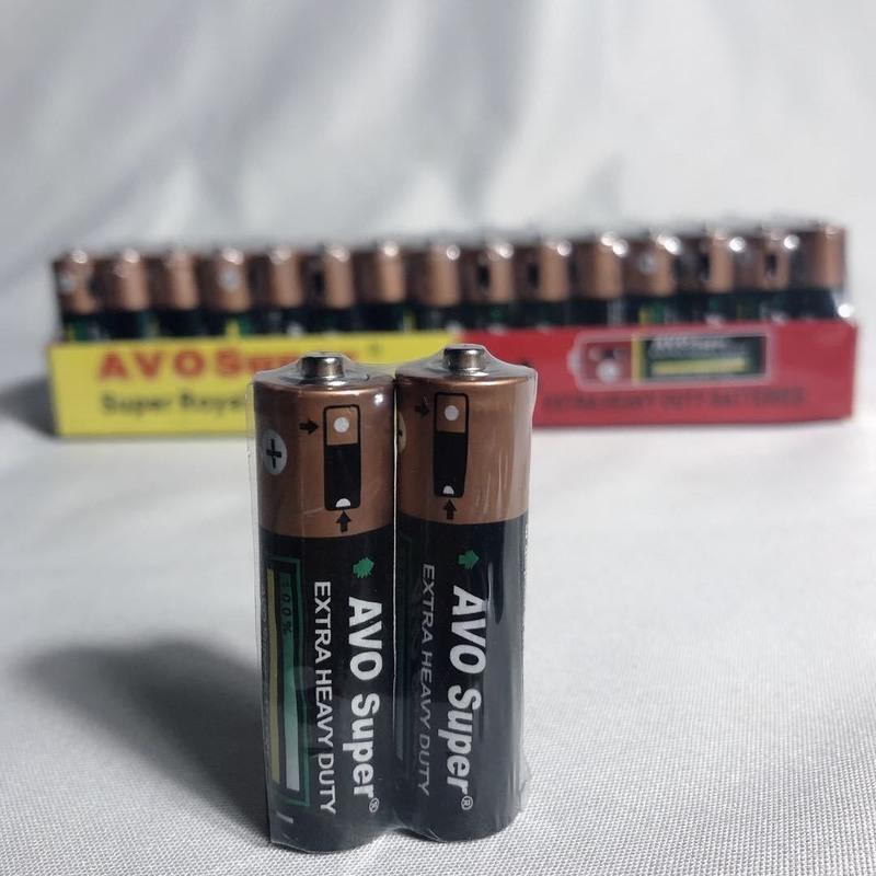 5号电池10颗遥控电池7号电池5号电池可充电锂电池等视频