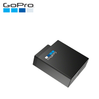 GoPro 1220毫安锂电池数码电池。适用HERO5、 6 、7 BLACK备用可更换数码相机电池
