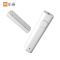 Xiaomi/小米 小米蓝牙音频接收器 高品质音乐转换汽车载aux蓝牙播