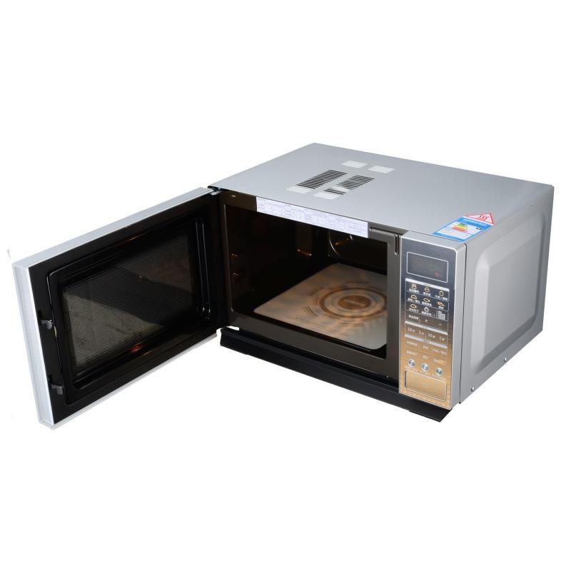 格兰仕微波炉G90F23CN3PV-BM1(G1)