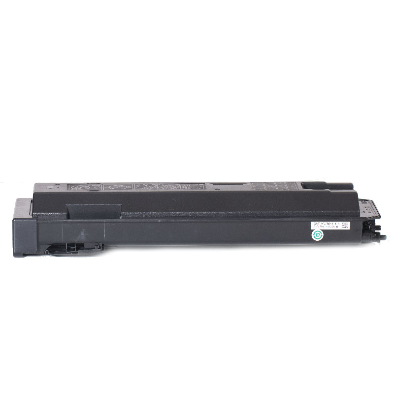 华铭 OATMX500CT墨粉盒 适用夏普363N/453N/503N/363U/453U/503U粉盒 墨粉高清大图