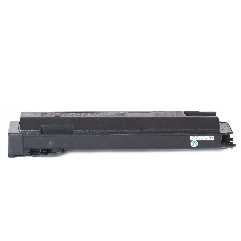 华铭 OATMX500CT墨粉盒 适用夏普363N/453N/503N/363U/453U/503U粉盒 墨粉图片