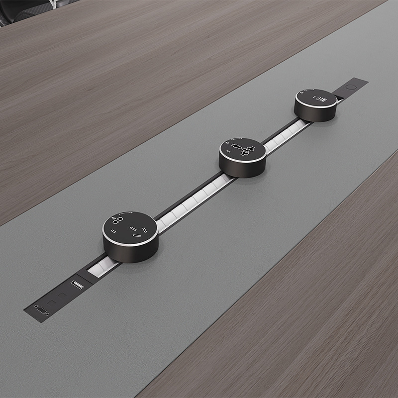 华立伟 1高清大图