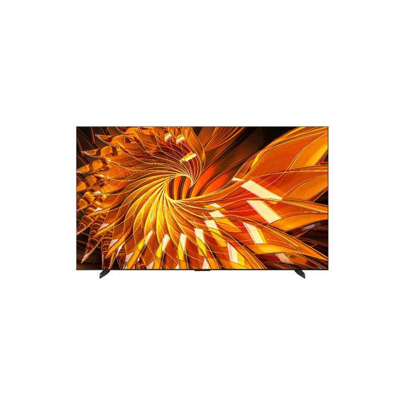 TCL智屏 QD-MiniLED 98C12G图片