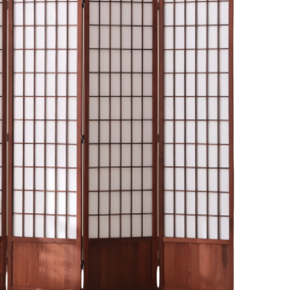 鑫龙都高清大图