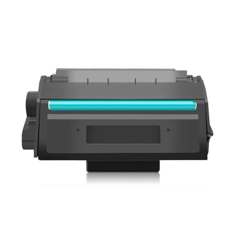 卓旭 硒鼓T2 支高清大图