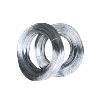 铁丝 ∮1.5 15KG/捆