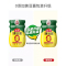 海天 0添加黄豆酱800g/瓶