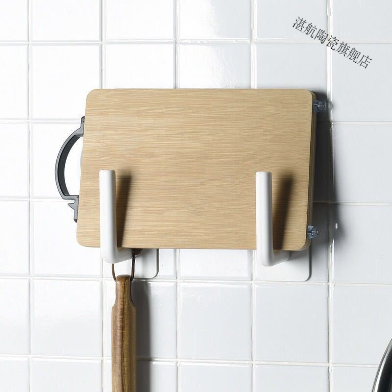 湛航家庭整理用具报价_参数_图片_视频_怎么样_问答-苏宁易购