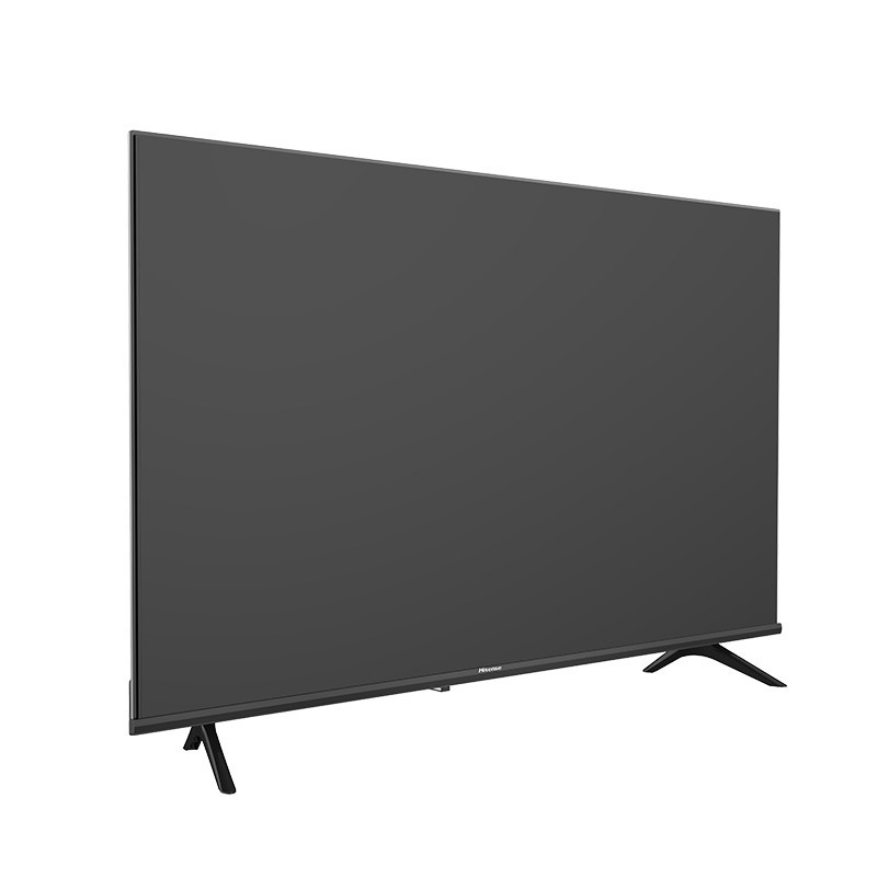 海信(Hisense)32E2F 32英寸智能电视1+8GB超大内存悬浮全面屏智能液晶平板电视