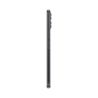 荣耀X30i 6GB+128GB 幻夜黑 7.45mm超薄全视屏 22.5W超级快充 4800万超清三摄 智慧运存拓展 5G手机