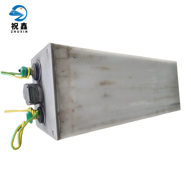 祝鑫 蓄电池 40-D-480 个高清大图