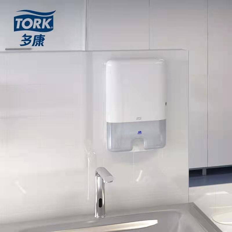多康(擦手)纸整箱起售