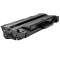 艾洁 MLT-D1053L硒鼓加黑版 适用三星 ML1911 2526 2581N SF651 651P SCX4601
