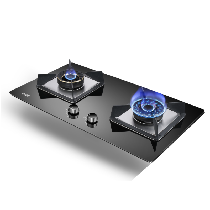 华帝燃气灶jzt-b8410b