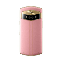 【顺丰发货】美图(meitu) 美图V6 摩洛哥粉 6GB+128GB 全网通 移动联通电信 自拍美颜 女性拍照 4G手机
