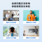 酷彩(CoolColor)TBHIM视频会议摄像头广角高清usb免驱500万像素1080p摄像机终端设备