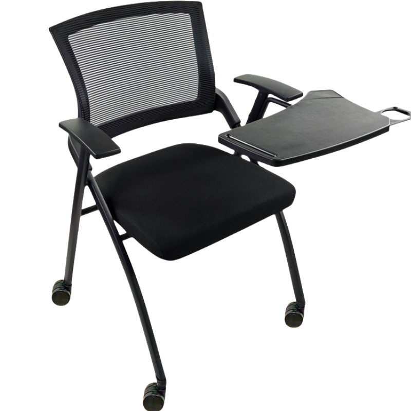 桃锦堂 折叠椅87cm 把高清大图