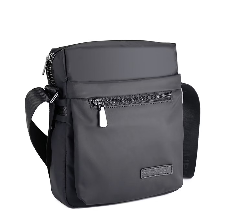 喜来登商务旅行超轻便携高清大图