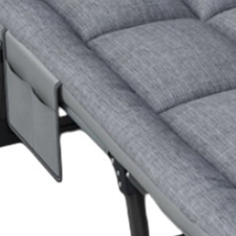 宜掌柜 午睡床 折叠床 张高清大图