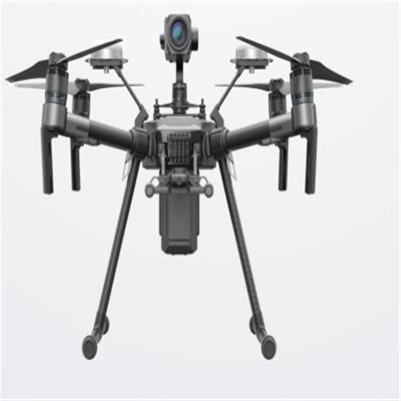 DJI 大疆PSDK 1.2亿像素五镜头