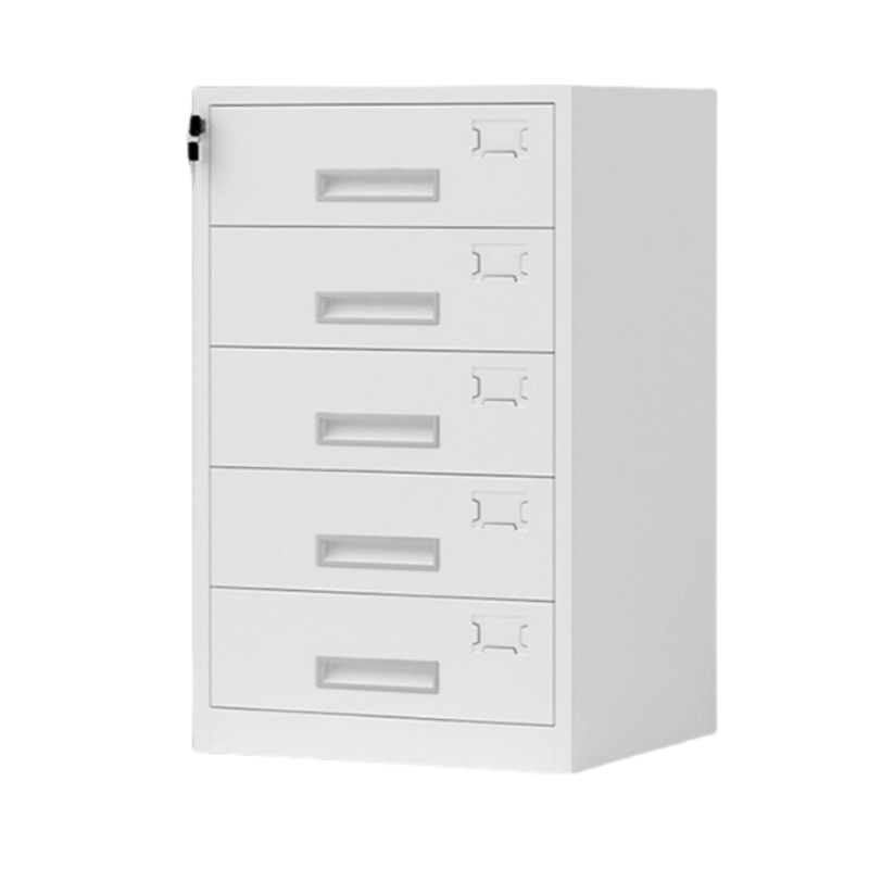 桃锦堂 矮柜五斗 台高清大图