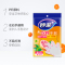 妙洁一次性手套食品用餐饮透明抽取式包装吃小龙虾加厚安全5包共150只(30只装)