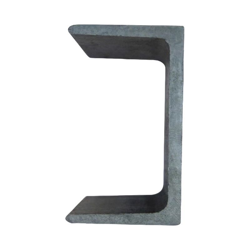 建举 槽钢 5# 千克高清大图