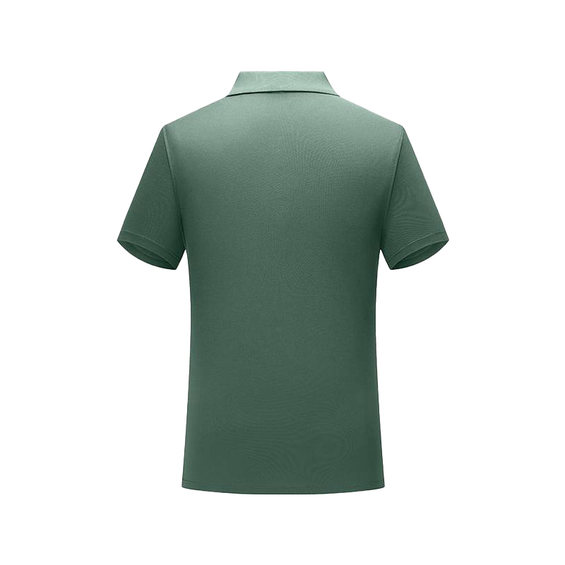 阿祺果 POLO衫 A201 件高清大图