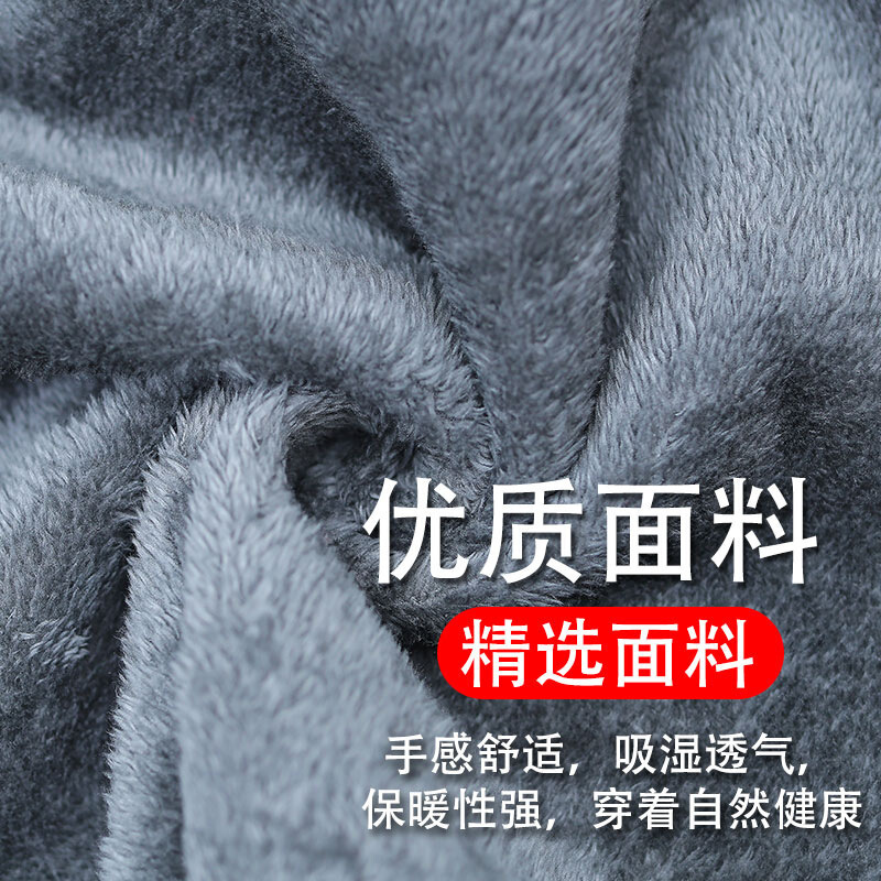 迪鲁奥(DILUAO)轻奢品质中老年开衫女 妈妈装秋装上衣摇粒绒背心奶奶装60-老人