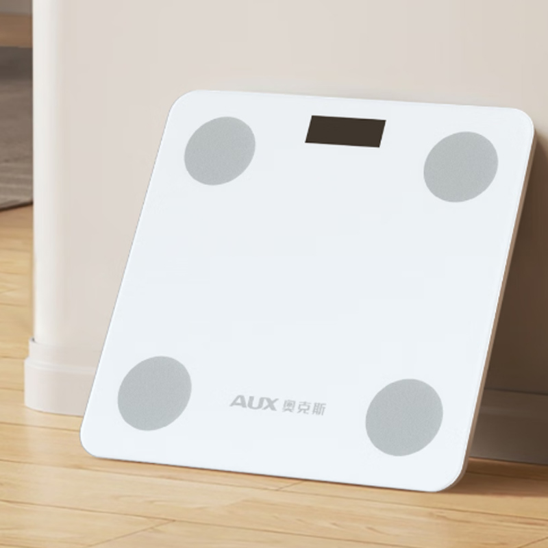 奥克斯 家用体脂秤ATZ-30D4C115