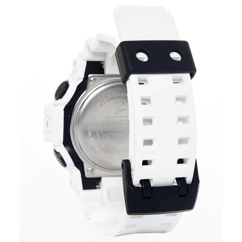 GSHOCK中性日韩腕表防震运动手表GA7007A防水电子手表户外运动高清大图