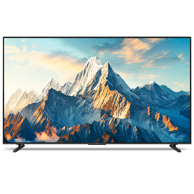 SHARP夏普电视 4T-C100GN7000A 100英寸 智能网络无线WiFi 新品预售
