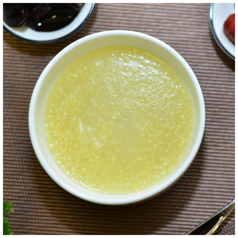 北方粮仓景记小米500g*2