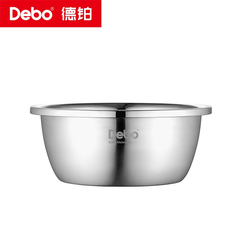 Debo德铂 劳伦特(厨房用具) DEP-917高清大图